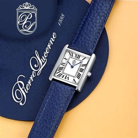 lucerne jewellers|Shop Luxury Watches .